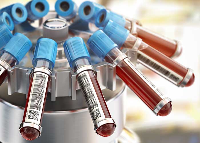 Regenerative Products Training